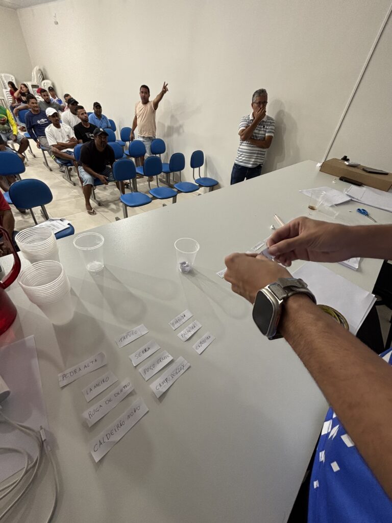 O atributo alt desta imagem está vazio. O nome do arquivo é IMG_4740-768x1024.jpeg