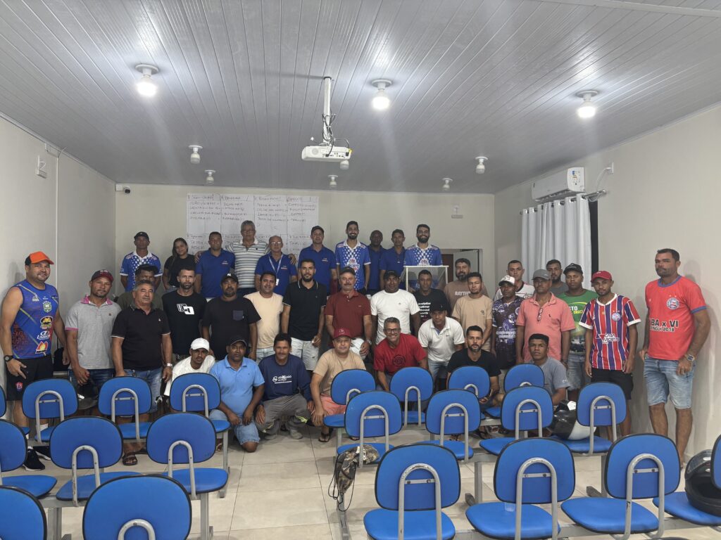 O atributo alt desta imagem está vazio. O nome do arquivo é IMG_4749-1024x768.jpeg