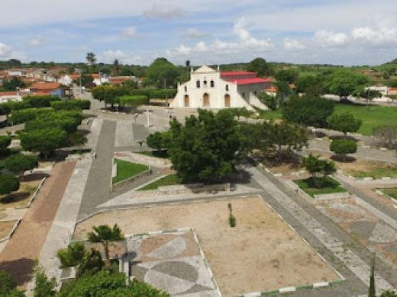 0000169_regular_biritinga