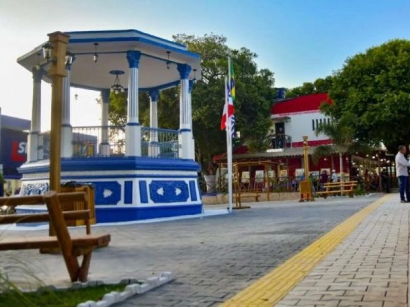 0000239_regular_serrinha