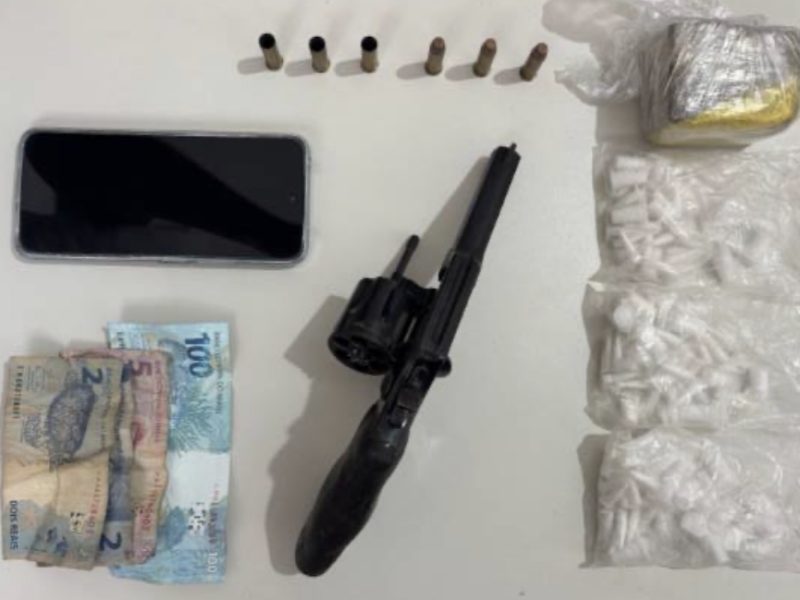 003C6145-6D32-430D-9E2A-BF2416B106FE