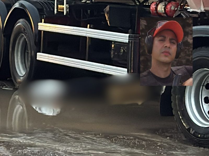 01b9a43e-cf13-4bbc-999f-1a1dee2e6d70