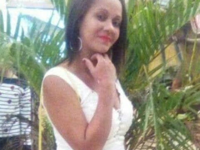 02f1c887-0ab3-4b29-b86d-918290939849-1