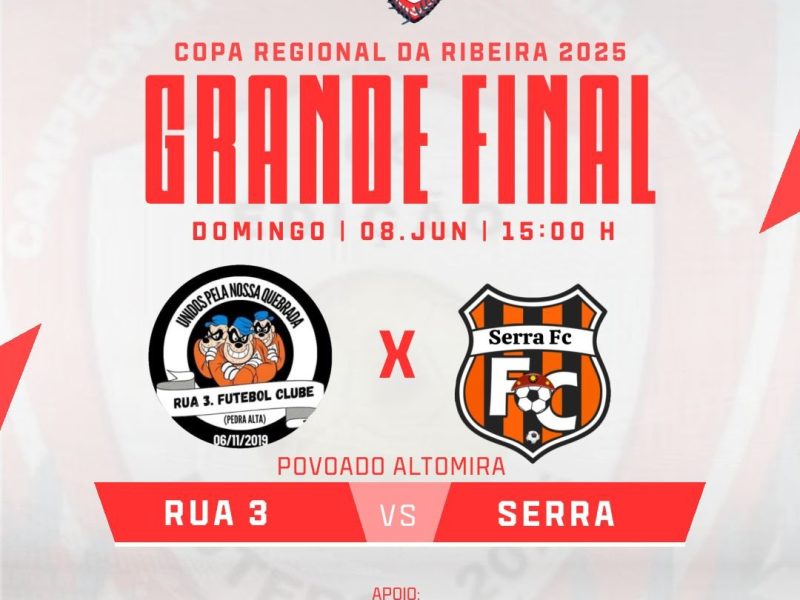 05533247-0198-4A08-8DB9-0D95A1AA45AF