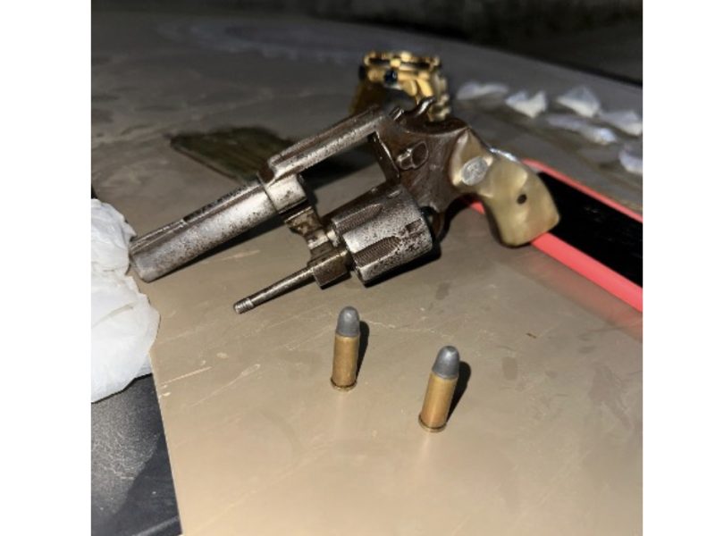 05806652-5813-42B0-935A-EF61905C71E3