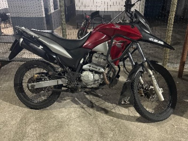 060944ca67eb41e19a1bfd9e3074dc8f