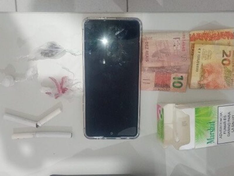 061e694b8aa991b347989bfcfca50d47