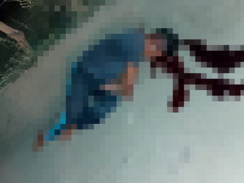 093B048A-586D-4463-A2CF-AD8AE3D3BA6F