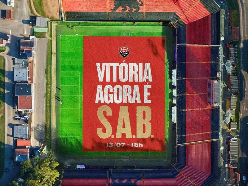 09C2DD2F-BF11-4930-8892-85485881DB74