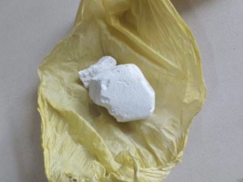 0D05E916-269A-4471-B3EC-E024F75C9F63