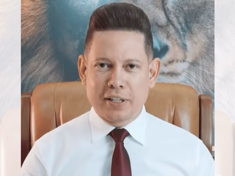 0fc7cefa24290516878b54deb051d0f0