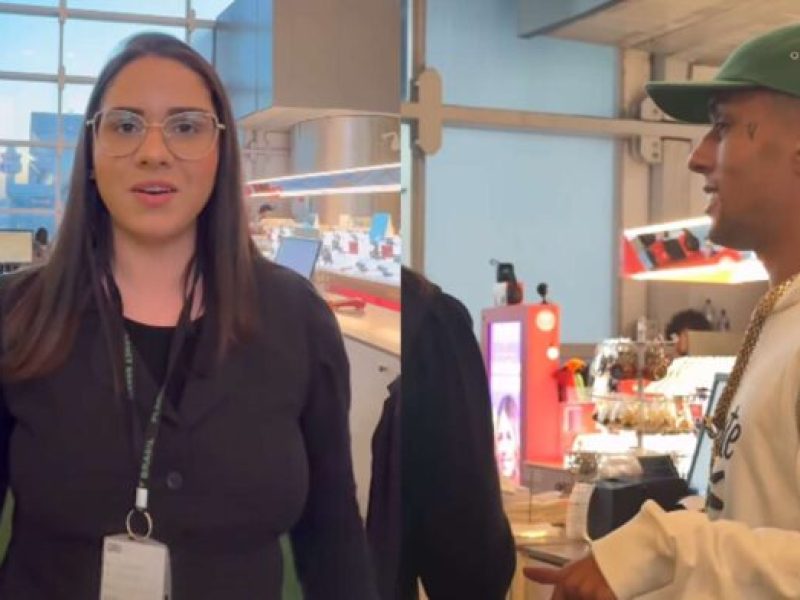 1019585857-buzeira-pagou-um-ano-do-salario-de-funcionaria-de-loja-696x392