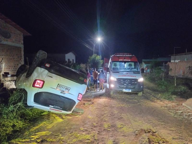 10950743-E337-4417-B3D9-051E8A2F0637