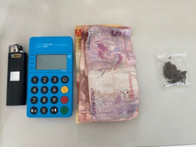 11406a0cce31643e63a1868b688618c5