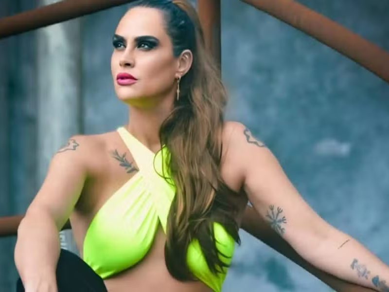 115910ED-564F-49C4-BEF7-00E4C34FBB5F