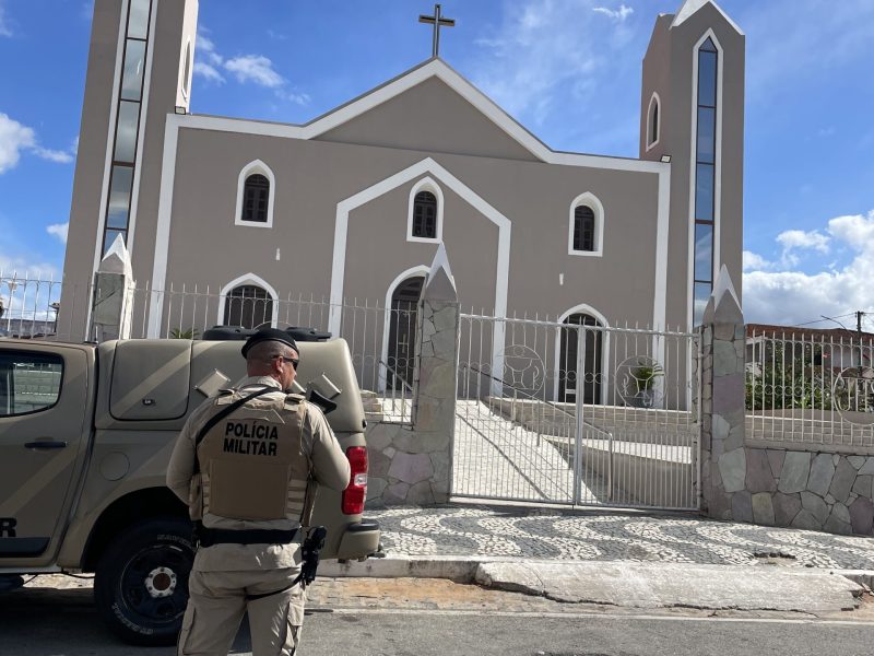 POLICIA PM BARROCAS2