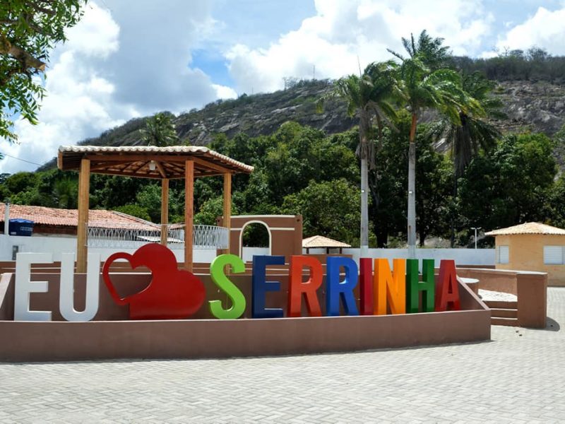 127178981_1856440191173993_1012038765698785118_n