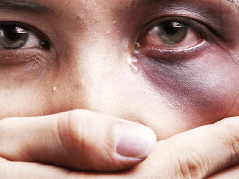 133ec2bc3fc62651557380dd89d211fc0692635d