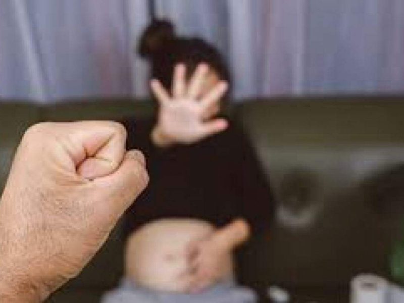 13c24914e2b6c9cf517eca8afc3bb3f7