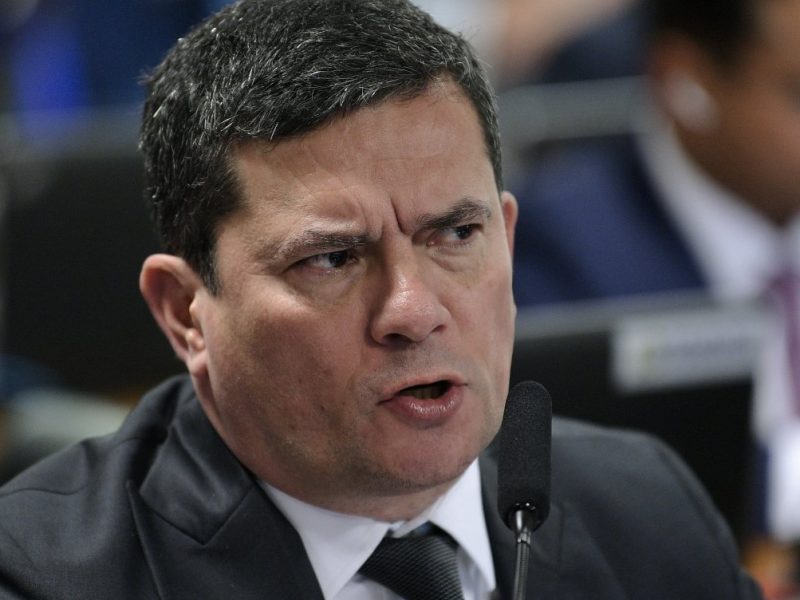 150182tse-inicia-julgamento-de-recursos-pela-cassacao-do-mandato-do-senador-sergio-moro-3