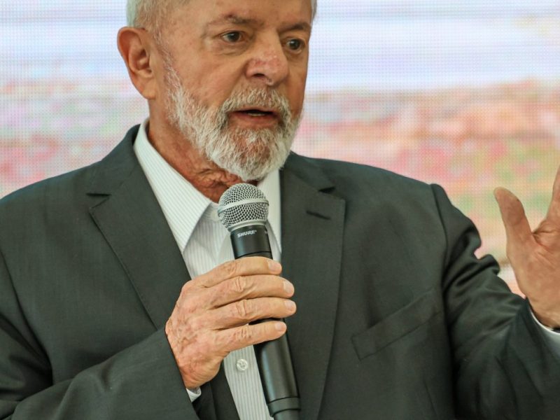 150245lula-sanciona-com-vetos-lei-o-novo-dpvat-3-1