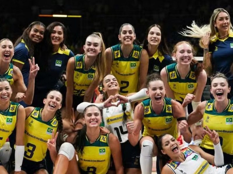 150334selecao-brasileira-de-volei-assume-lideranca-da-liga-das-nacoes-feminina-com-vitoria-sobre-servia-3