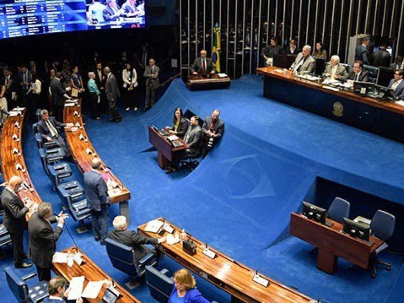 150397senado-analisa-nesta-quarta-feira-proposta-de-protecao-a-pessoas-lgbtqia-encarceradas-3