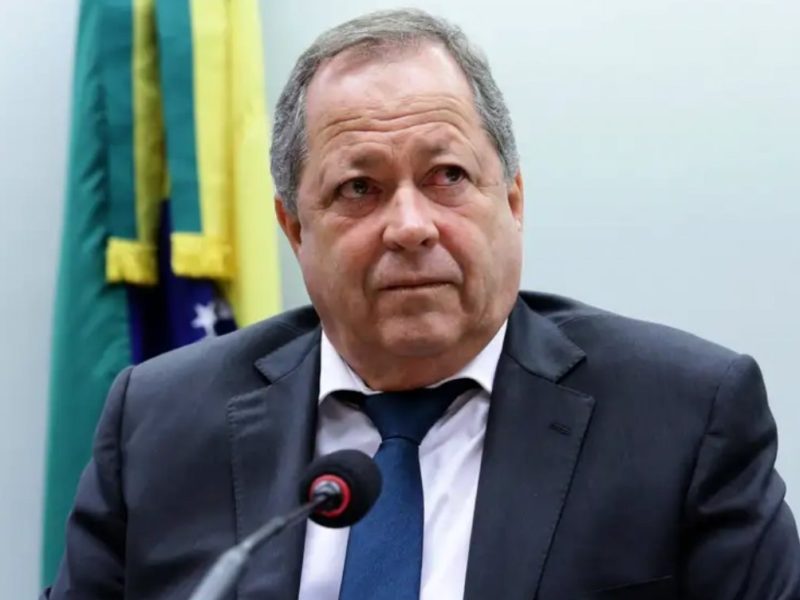 150595pf-pede-novo-inquerito-contra-o-deputado-chiquinho-brazao-3