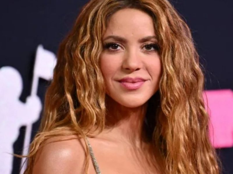 152588shakira-fara-apresentacao-em-final-da-copa-america-3