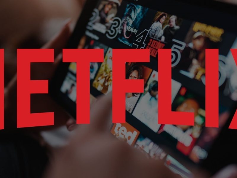 152609netflix-vai-deixar-de-funcionar-em-determinados-modelos-de-tv-3