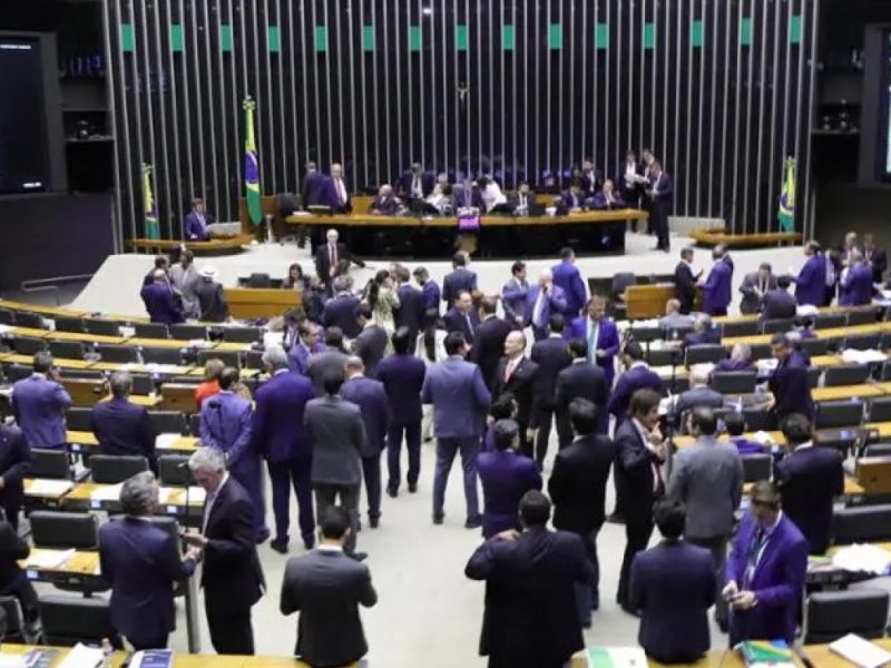 152653reforma-tributaria-camara-aprova-projeto-de-regulamentacao-com-carne-isenta-de-impostos-3