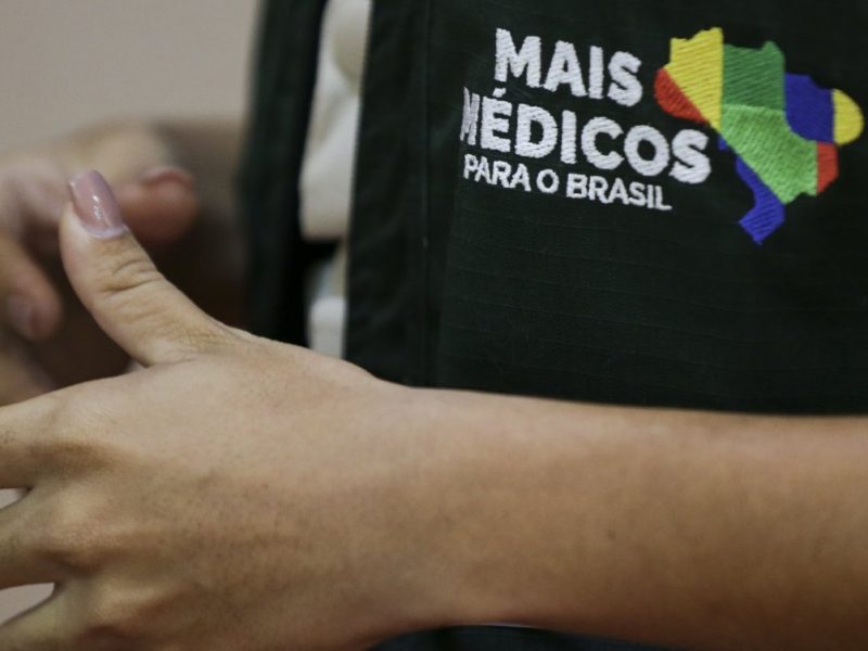 152695mais-medicos-bate-recorde-de-candidatos-com-mais-de-3-mil-inscricoes-3