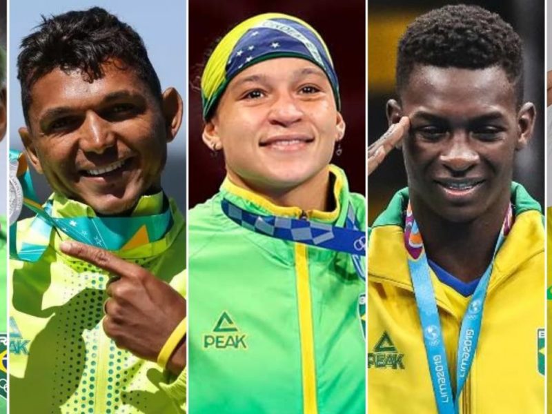 153140,bahia-nos-jogos-de-paris-confira-baianos-que-vao-disputar-medalhas-nas-olimpiadas-de-2024-3