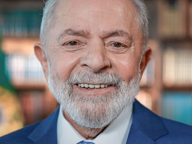 153371,lula-faz-balanco-das-acoes-do-governo-em-rede-nacional-mundo-voltou-a-acreditar-no-brasil-3