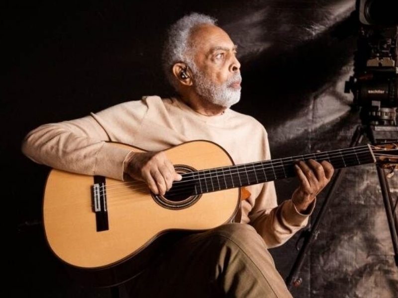 153744,gilberto-gil-anuncia-sua-turne-de-despedida-dos-palcos-que-comeca-em-salvador-tempo-rei-3