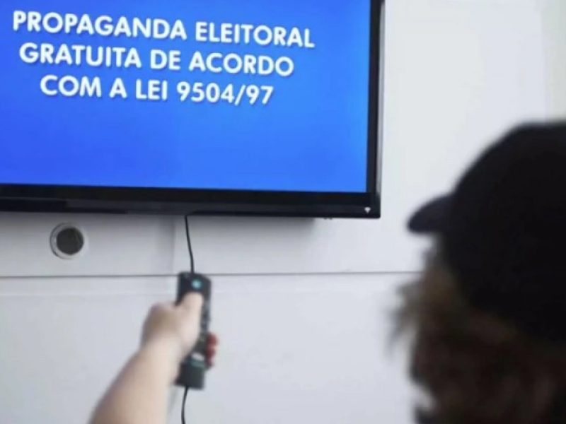 154588,horario-eleitoral-gratuito-no-radio-e-televisao-comeca-nesta-sexta-feira-3