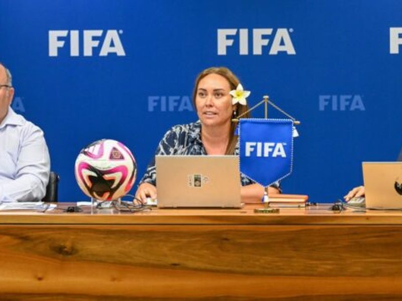 154768salvador-pode-sediar-copa-do-mundo-femina-em-2027-entenda-o-processo-3-740x348