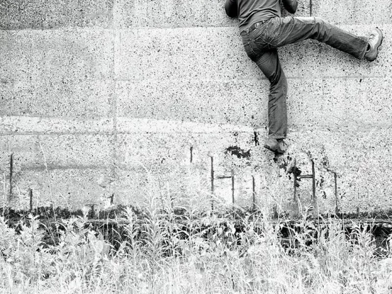 16.-Pesquisa-Deviante