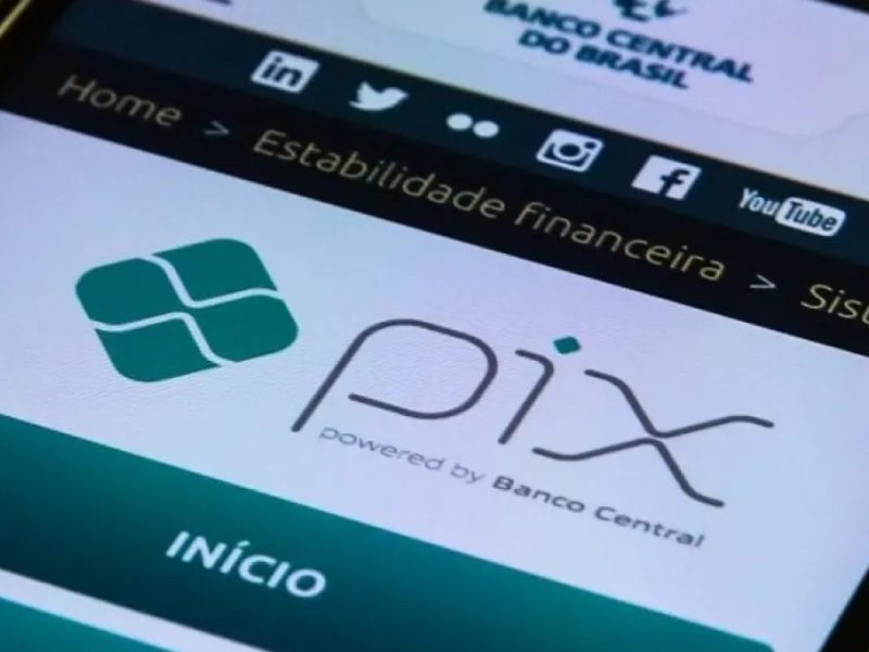 167697,franca-passa-a-aceitar-pix-como-forma-de-pagamento-para-turistas-brasileiros-3