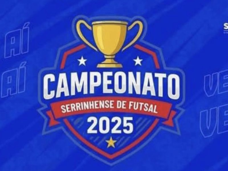 169974D3-B36A-471C-9CEB-49B93556E468