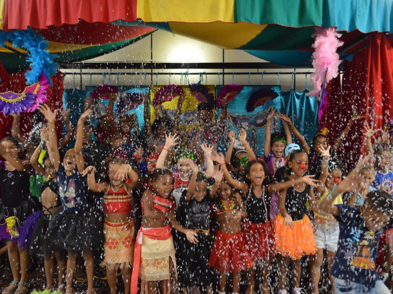 16B53504-BCC4-4023-85D0-273CFFC79C39