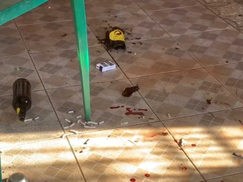 1728848070670c20c605ddb