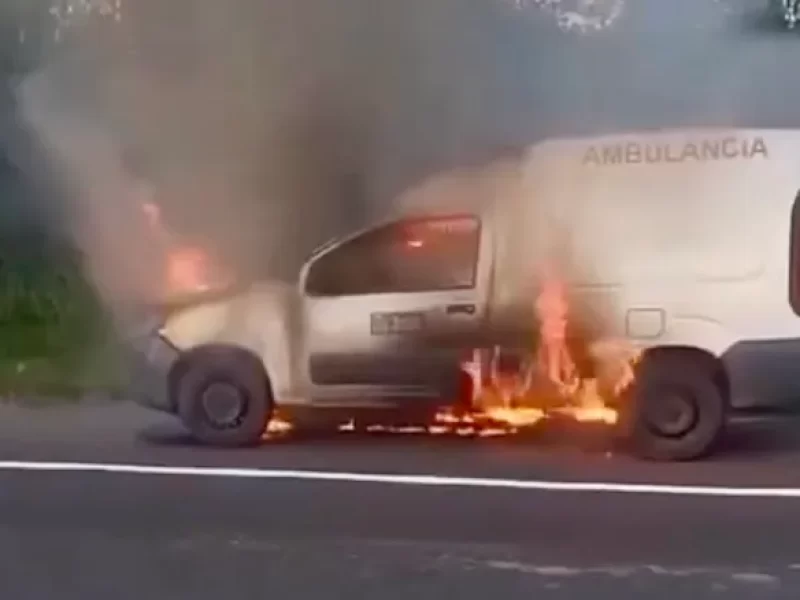 17375435011001074468711860830368