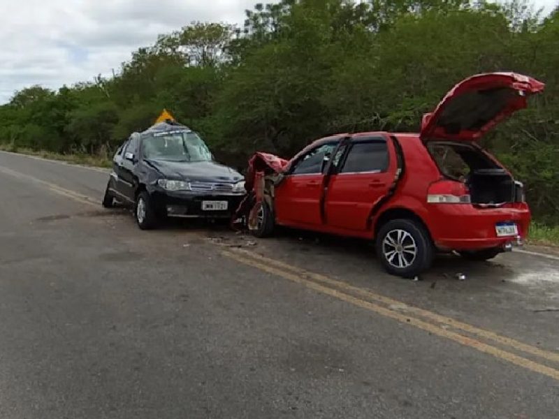 1746669393_IMG_8473_img_slider_principal