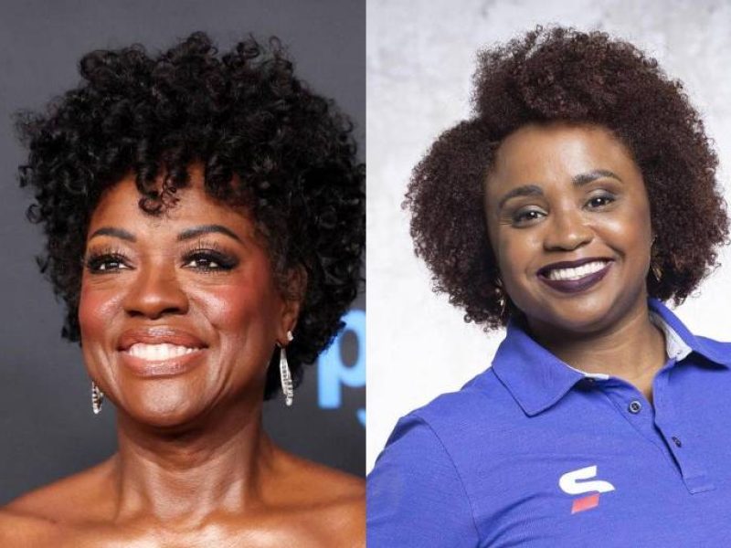 174723050268249f26ee1df_1747230502_3x2_md