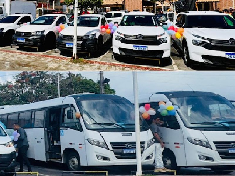 1747421551_IMG_8685_img_slider_principal