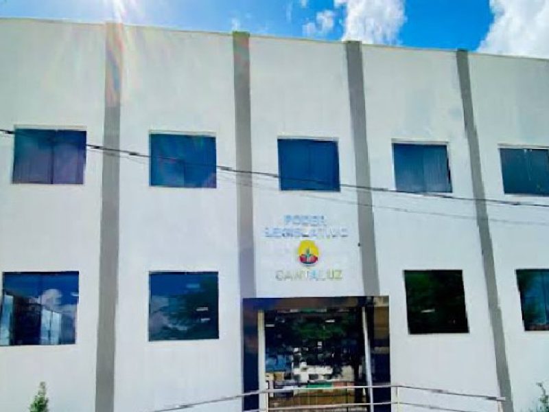 1748458148_1748457977-IMG_8885_img_slider_principal