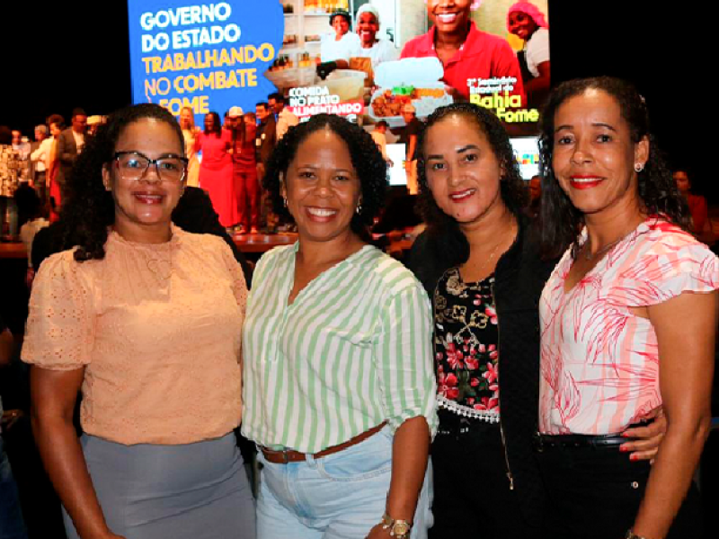 1748613500_capa_img_slider_principal