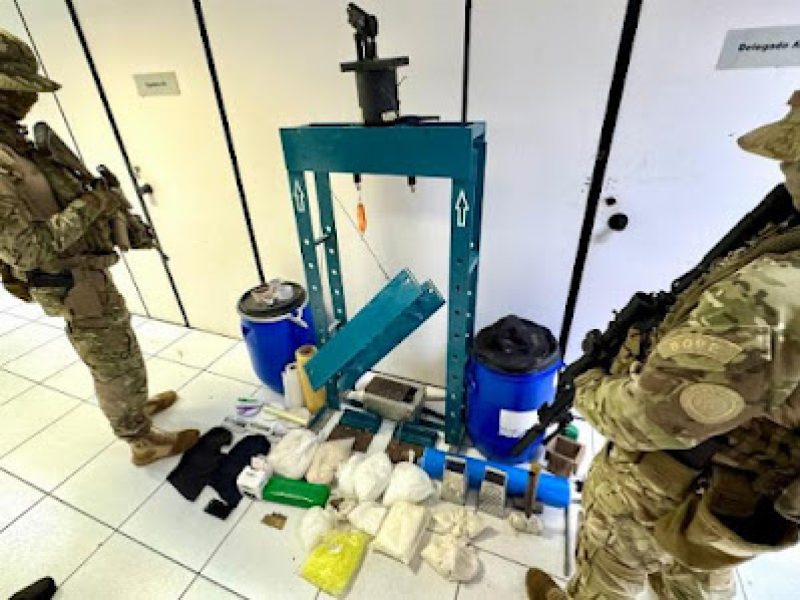 17492019098018679454717299690302