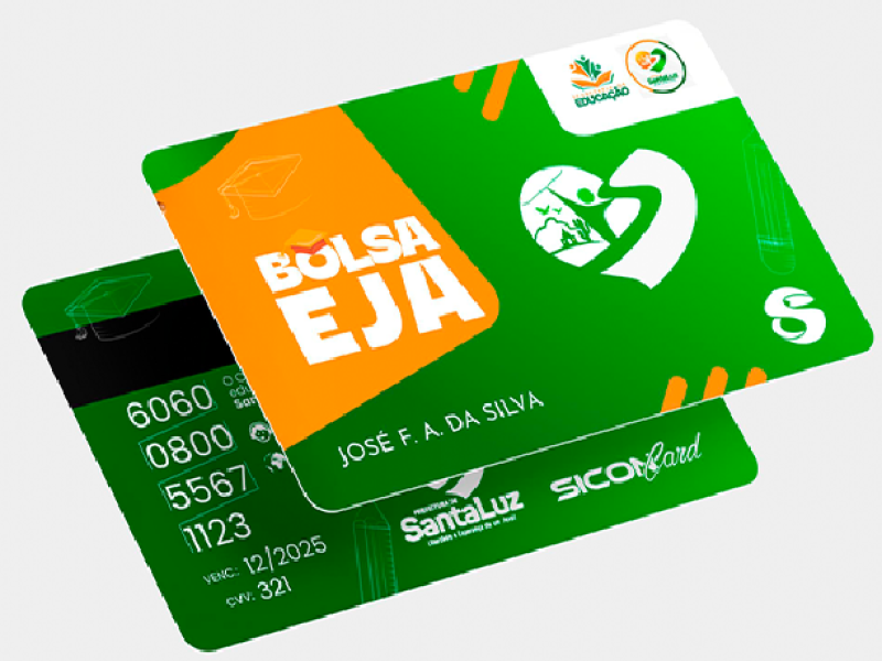 1749570385_CARTAO_img_slider_principal